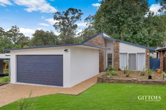 32 Toorak Avenue, Erina, NSW 2250