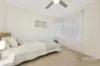 32 Toorak Avenue, Erina, NSW 2250-Image