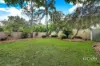 32 Toorak Avenue, Erina, NSW 2250-Image