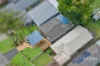 32 Toorak Avenue, Erina, NSW 2250-Image