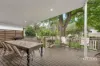 32 Toorak Avenue, Erina, NSW 2250-Image