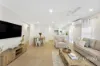 32 Toorak Avenue, Erina, NSW 2250-Image