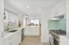 32 Toorak Avenue, Erina, NSW 2250-Image