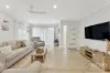 32 Toorak Avenue, Erina, NSW 2250-Image