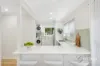32 Toorak Avenue, Erina, NSW 2250-Image