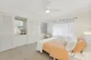 32 Toorak Avenue, Erina, NSW 2250-Image