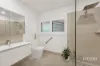 32 Toorak Avenue, Erina, NSW 2250-Image