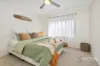 32 Toorak Avenue, Erina, NSW 2250-Image