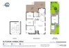 32 Toorak Avenue, Erina, NSW 2250-Floorplan