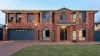 32 Torquay Road, Redland Bay, Qld 4165