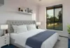 32 Torquay Road, Redland Bay, Qld 4165-Image