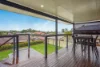 32 Torquay Road, Redland Bay, Qld 4165-Image