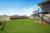 32 Torquay Road, Redland Bay, Qld 4165-Image