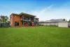 32 Torquay Road, Redland Bay, Qld 4165-Image