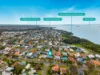 32 Torquay Road, Redland Bay, Qld 4165-Image