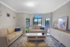 32 Torquay Road, Redland Bay, Qld 4165-Image