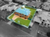 32 Torquay Road, Redland Bay, Qld 4165-Image