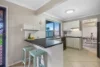 32 Torquay Road, Redland Bay, Qld 4165-Image