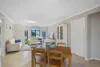 32 Torquay Road, Redland Bay, Qld 4165-Image