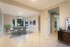 32 Torquay Road, Redland Bay, Qld 4165-Image
