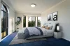 32 Torquay Road, Redland Bay, Qld 4165-Image