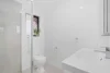 32 Torquay Road, Redland Bay, Qld 4165-Image
