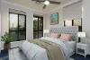 32 Torquay Road, Redland Bay, Qld 4165-Image