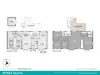 32 Torquay Road, Redland Bay, Qld 4165-Floorplan