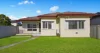 32 Torrens Street, Canley Heights NSW 2166-Image