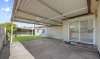 32 Torrens Street, Canley Heights NSW 2166-Image