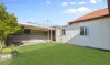 32 Torrens Street, Canley Heights NSW 2166-Image