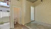 32 Torrens Street, Canley Heights NSW 2166-Image