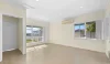 32 Torrens Street, Canley Heights NSW 2166-Image