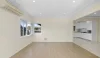 32 Torrens Street, Canley Heights NSW 2166-Image