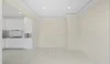 32 Torrens Street, Canley Heights NSW 2166-Image