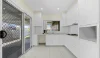 32 Torrens Street, Canley Heights NSW 2166-Image
