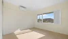 32 Torrens Street, Canley Heights NSW 2166-Image