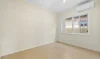 32 Torrens Street, Canley Heights NSW 2166-Image