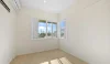 32 Torrens Street, Canley Heights NSW 2166-Image