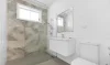 32 Torrens Street, Canley Heights NSW 2166-Image