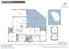32 Towers Road, Shoalhaven Heads, NSW 2535-Floorplan