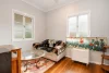 32 Treasure Island Avenue, Karragarra Island, Qld 4184-Image