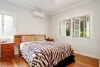 32 Treasure Island Avenue, Karragarra Island, Qld 4184-Image