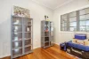 32 Treasure Island Avenue, Karragarra Island, Qld 4184-Image