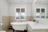 32 Treasure Island Avenue, Karragarra Island, Qld 4184-Image