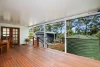32 Treasure Island Avenue, Karragarra Island, Qld 4184-Image