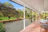 32 Treasure Island Avenue, Karragarra Island, Qld 4184-Image
