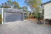32 Treasure Island Avenue, Karragarra Island, Qld 4184-Image