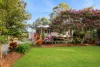 32 Treasure Island Avenue, Karragarra Island, Qld 4184-Image