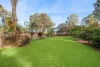32 Treasure Island Avenue, Karragarra Island, Qld 4184-Image